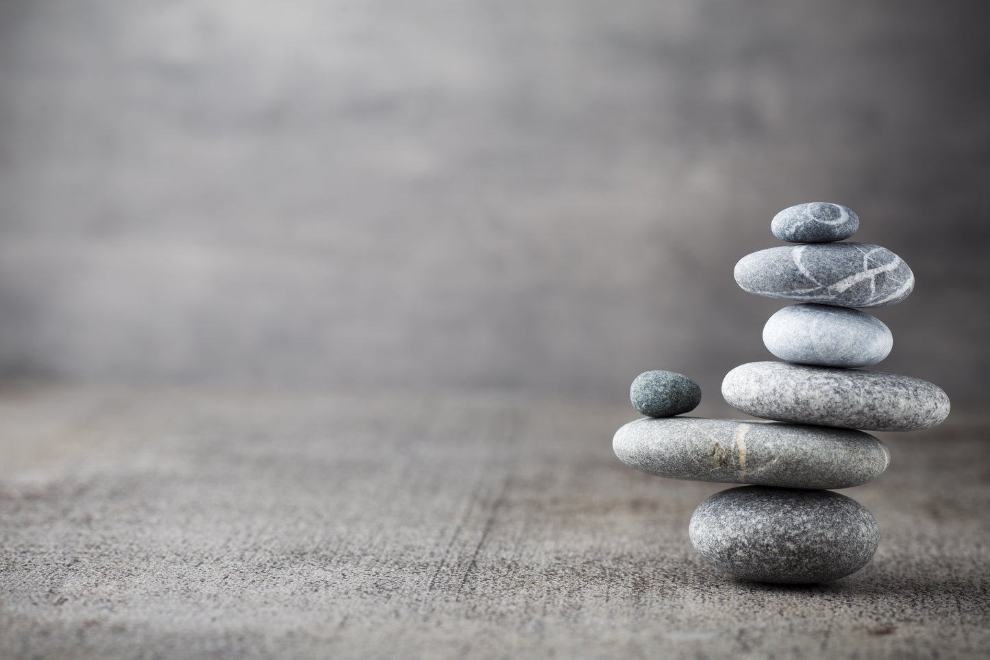 Balance w/Botany Private Session - Finding Alignment w/ Plants & Nature